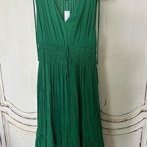 White House Black Market Dress